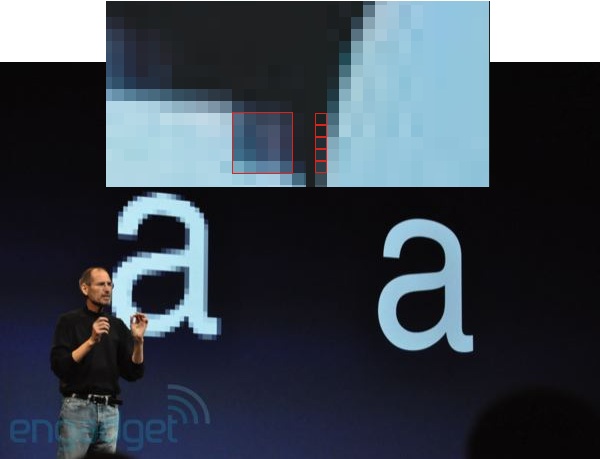 Retina-Display-Faked-1.jpg