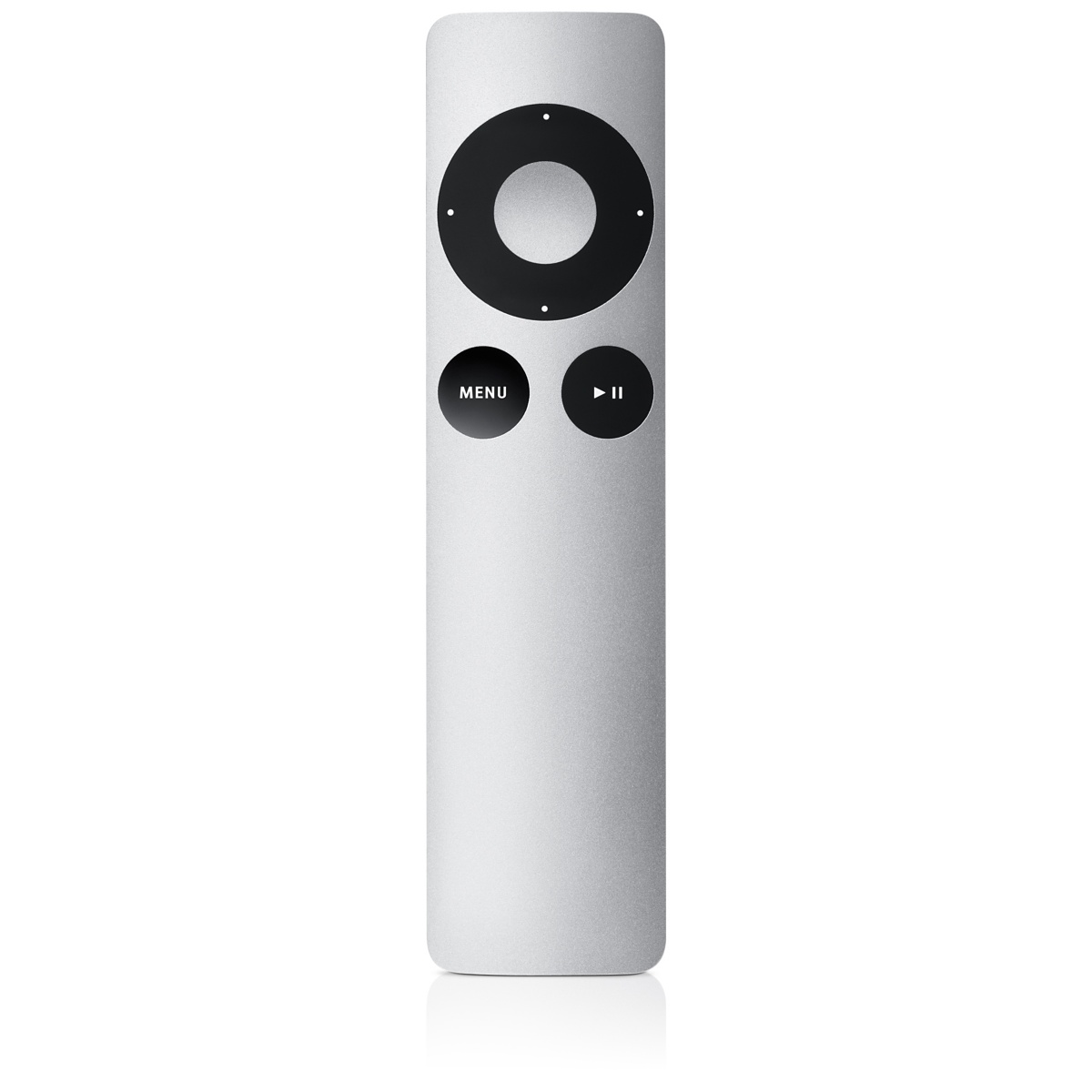 apple-remote.jpg