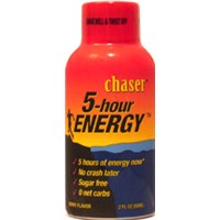 5hourenergy.jpg