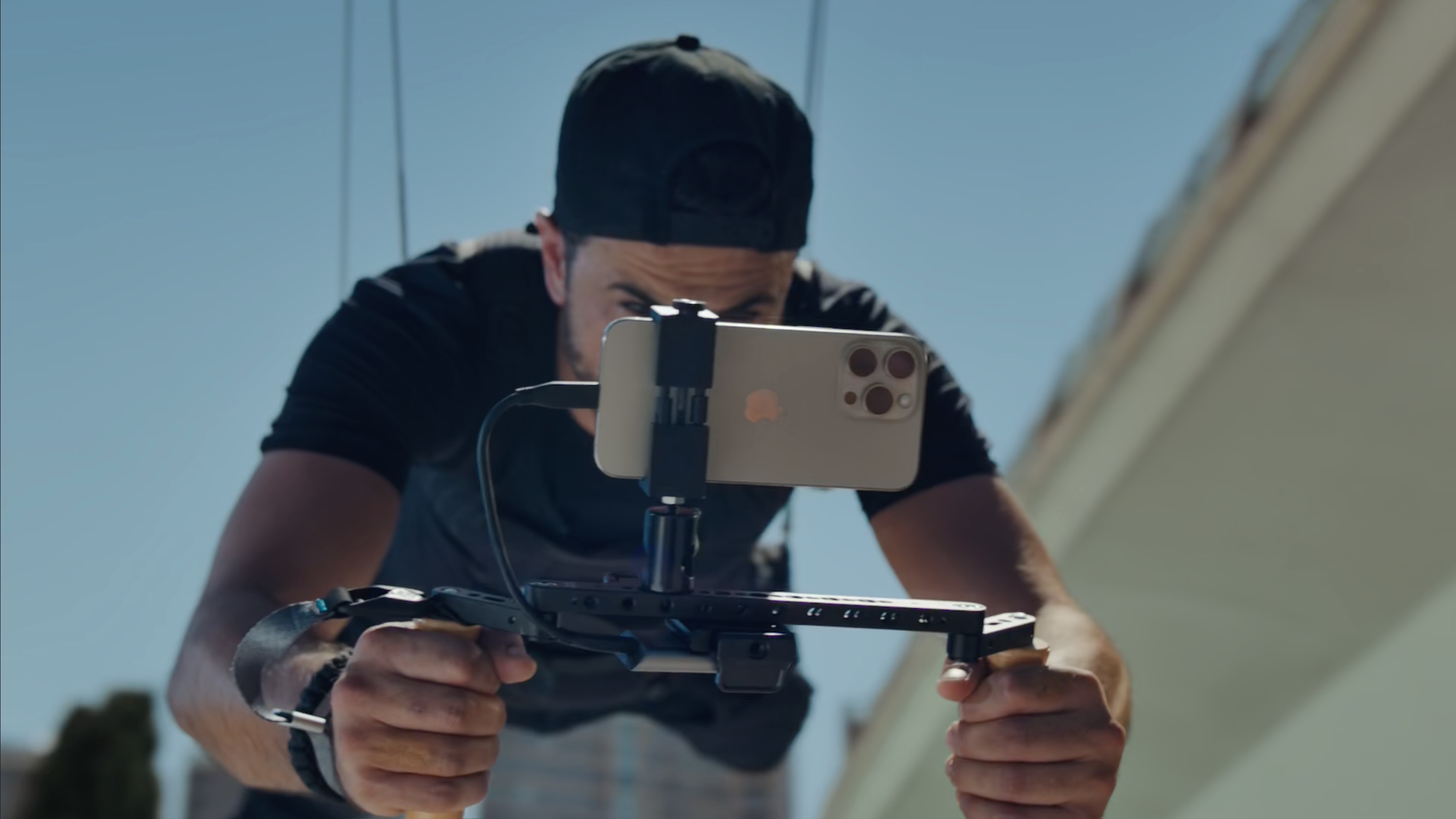 iphone-video-operator.jpeg