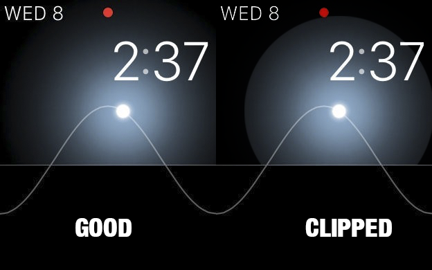 clipping.png