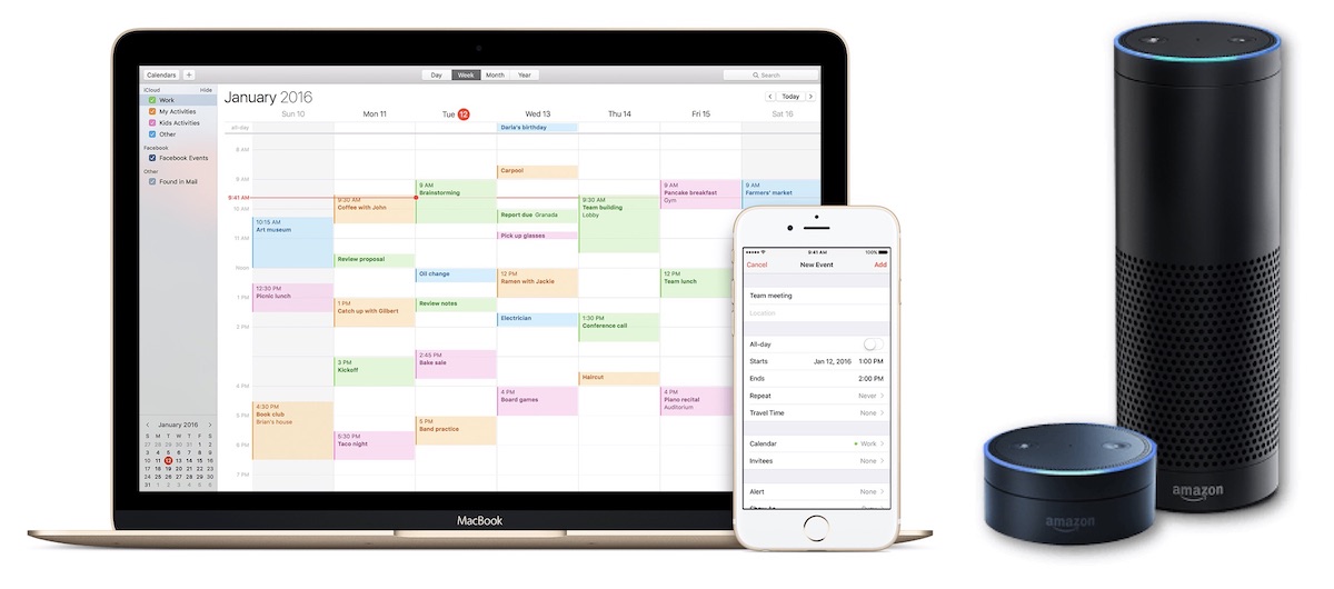 icloud-calendar-alexa.jpg