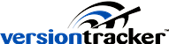 VT_color.png