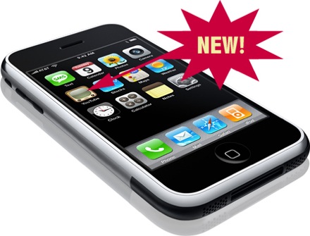 iphone-with-youtube-440.jpg