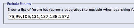 O314gYB.png