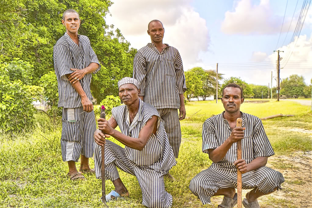 africaprisoners001.jpg