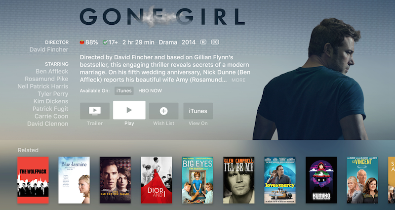 universalsearchappletv.png
