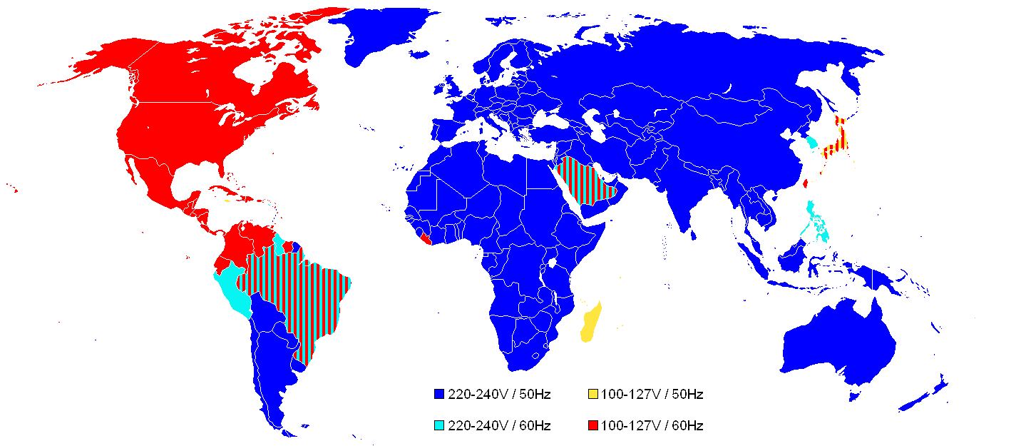 WorldMap_Voltage%26Frequency.png
