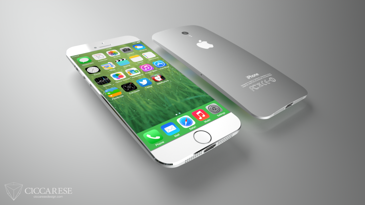 iPhone-6-01-cd.png
