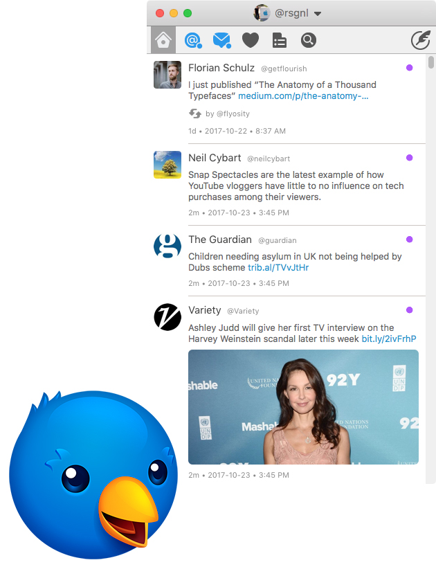 twitterrific-5-1-mac.jpg