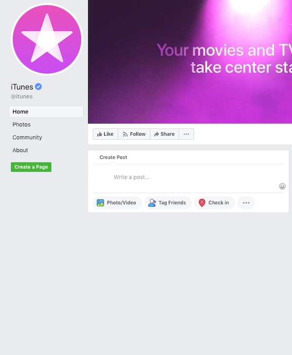 itunes-facebook-blank.jpg