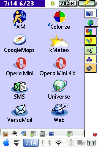 599384299_6d2db61d9b_o.jpg