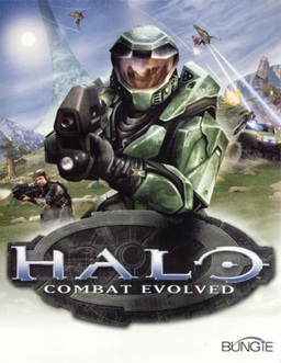 151510-halo_game_cover.jpg