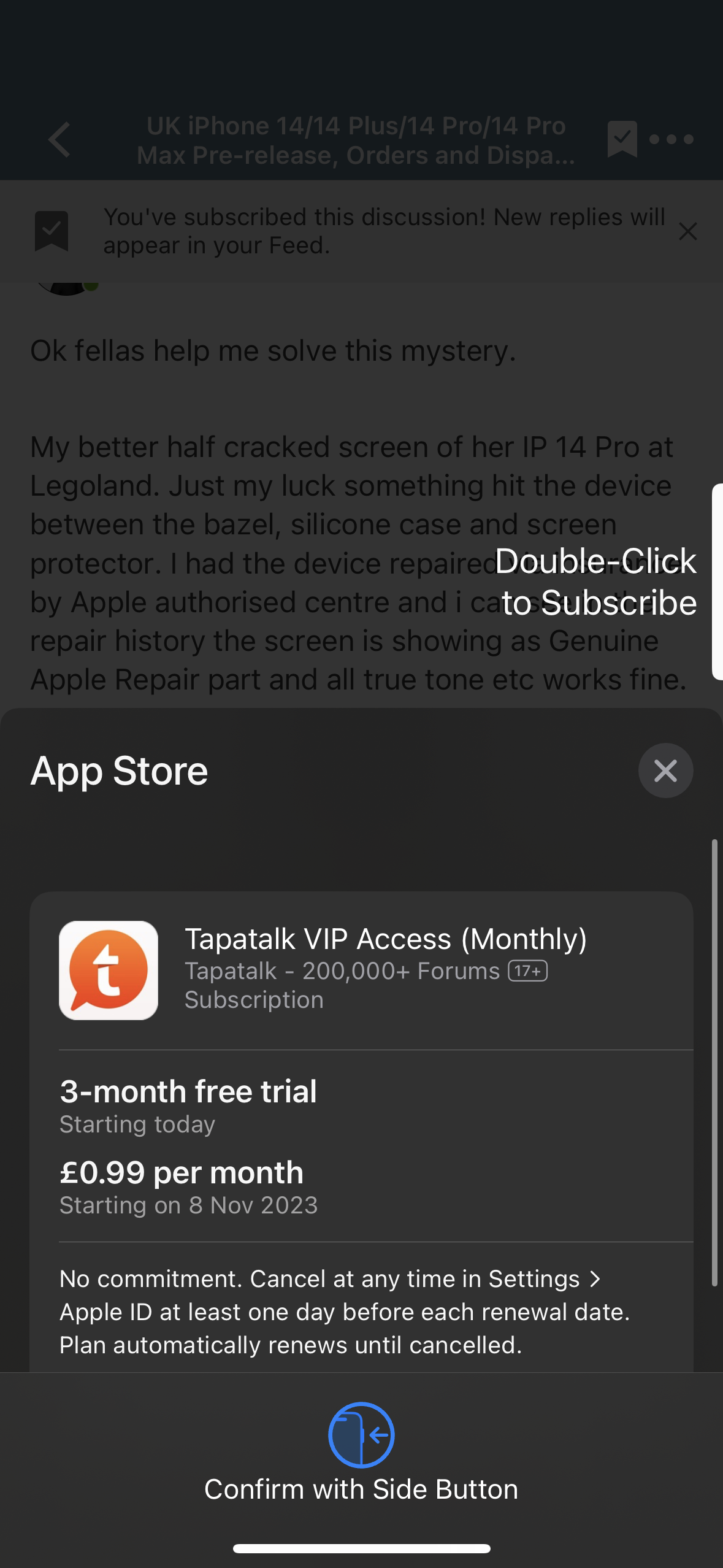 391068d9d008d4ba8d73be1c29777280.png
