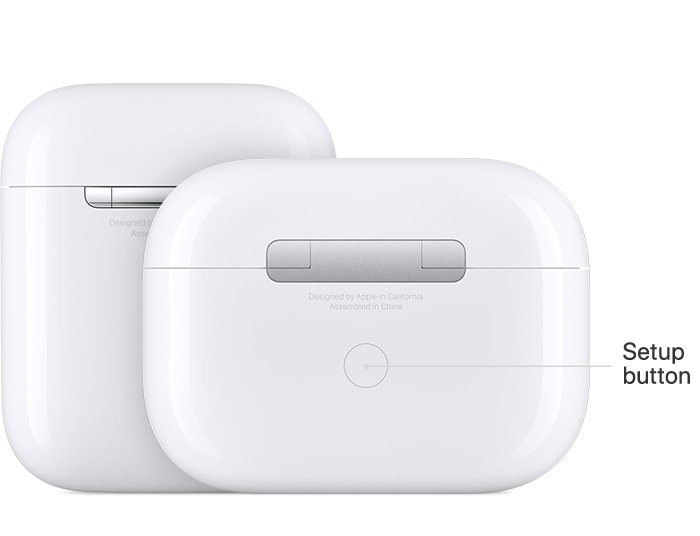 setup-airpods-airpods-pro-setup-button.jpg