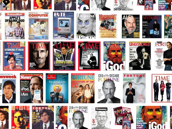 20111006_steve_jobs_magazine_covers_23.jpg