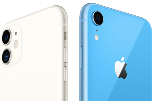 iphone-11-vs-xr.jpg