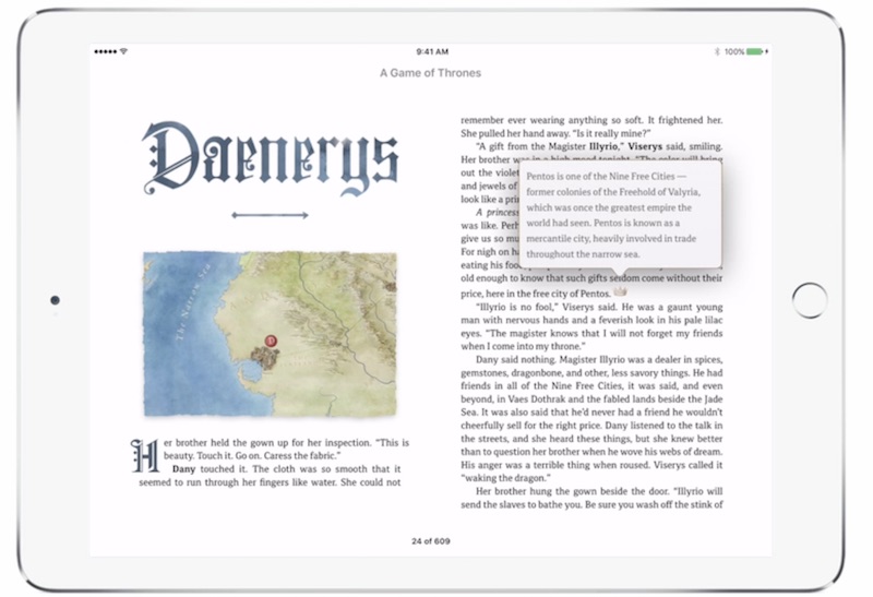 game-of-thrones-ibooks-2.jpg