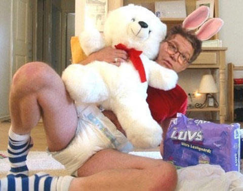 alfranken-thumb-thumb.jpg