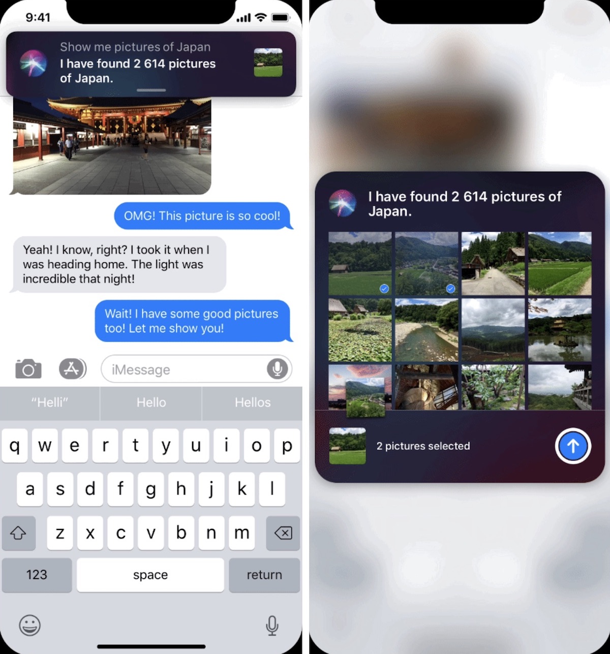 iOS-mogi-1.jpg