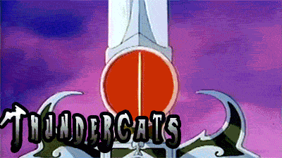 tumblr_mejesqWVYt1rzkyaxo2_400.gif