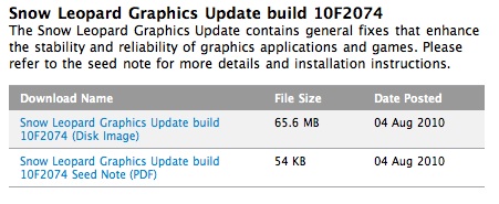 170118-snow_leopard_graphics_update_seed.jpg
