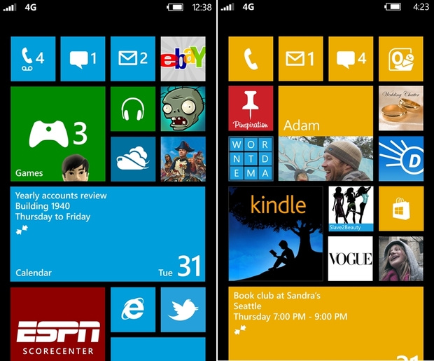 windows-phone-8-screenshot-2.jpg