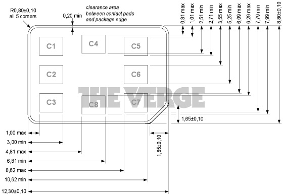 apple-4ff-0517.jpg