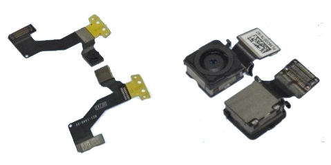 iphone_5_front_rear_cameras_large.jpg