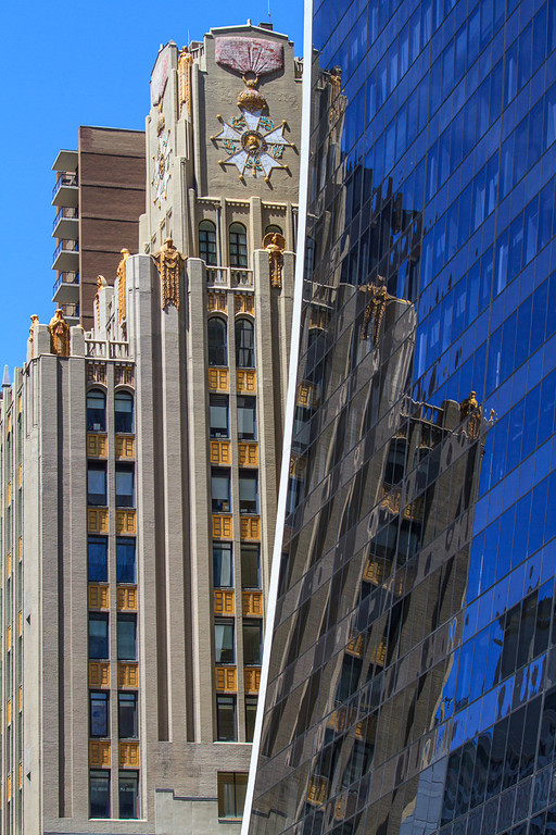 New_York-3956-XL.jpg