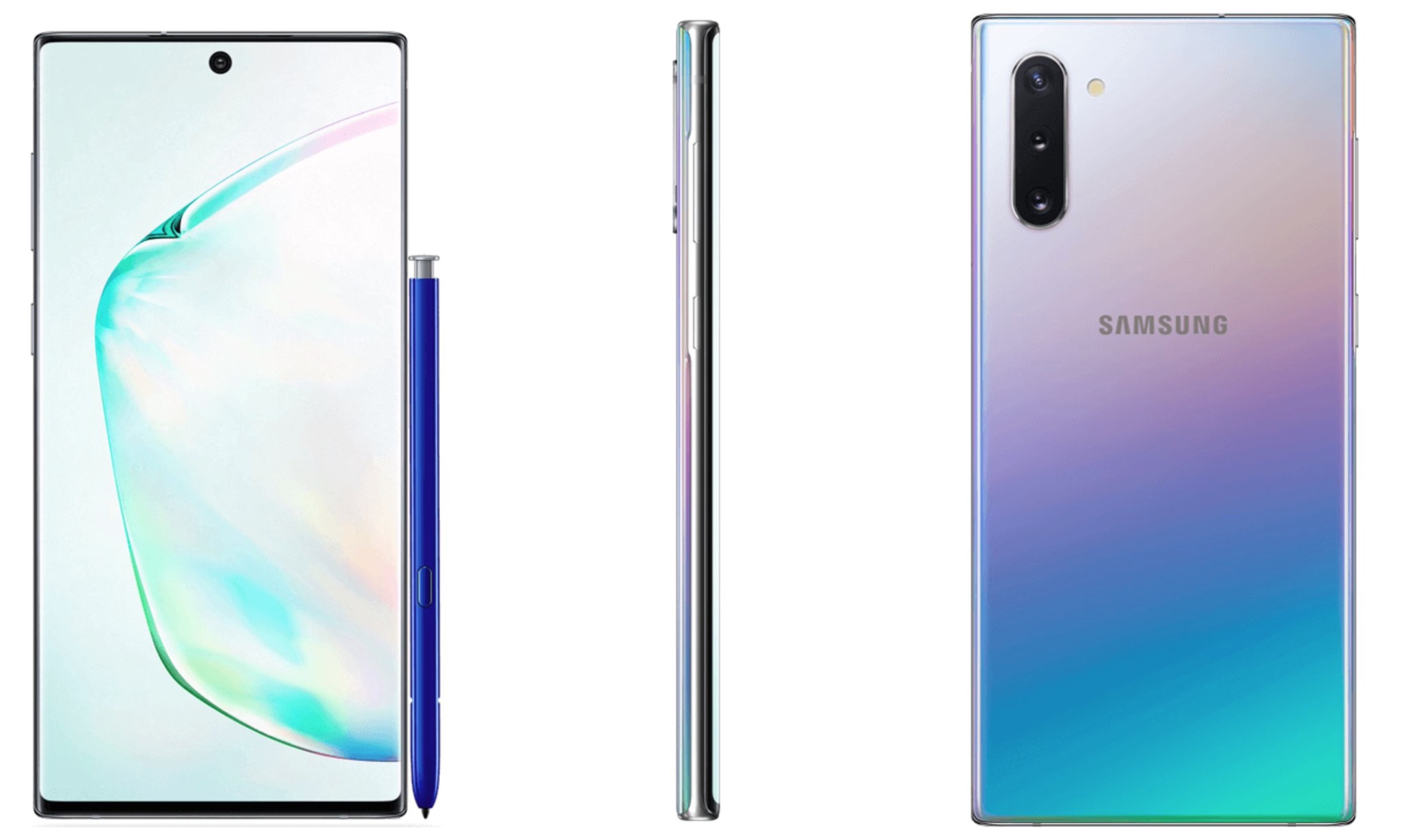 samsung-galaxy-note-10.jpg