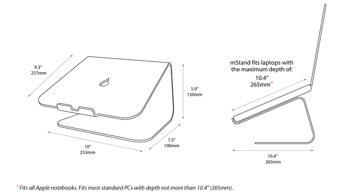 mstand_specs.gif