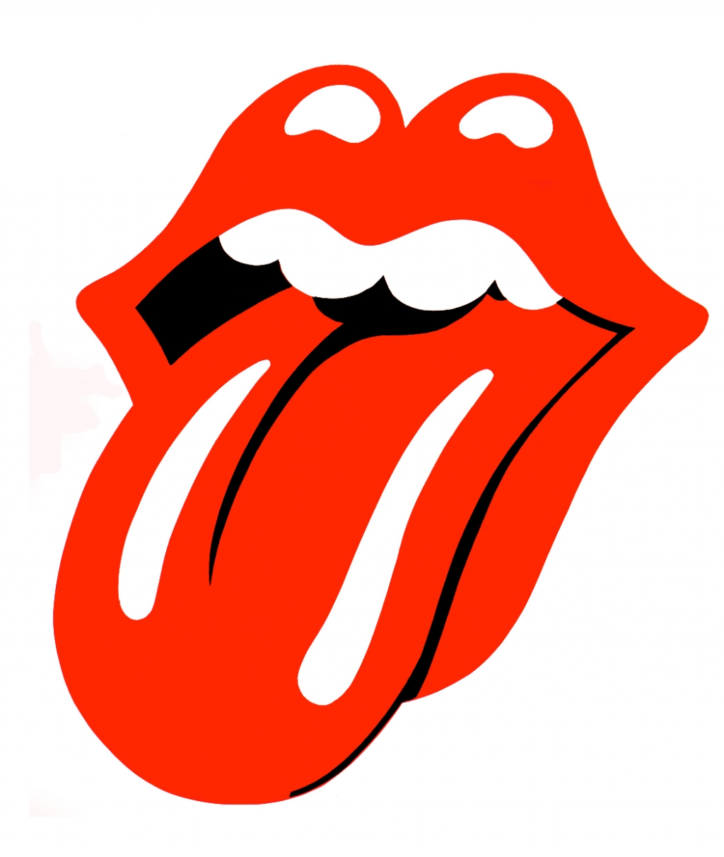 rolling-stones-logo.jpg