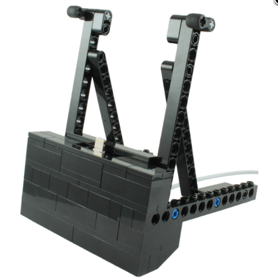 ipaddock.jpg