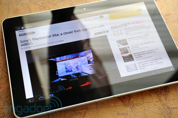 galaxy-tab-101-lead-1308357540.jpg