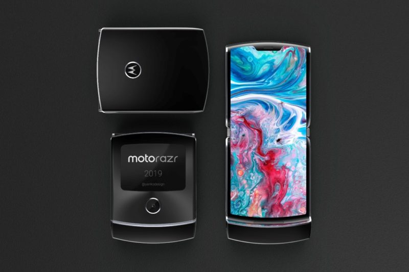 Moto_Razr_2019_concept.jpg