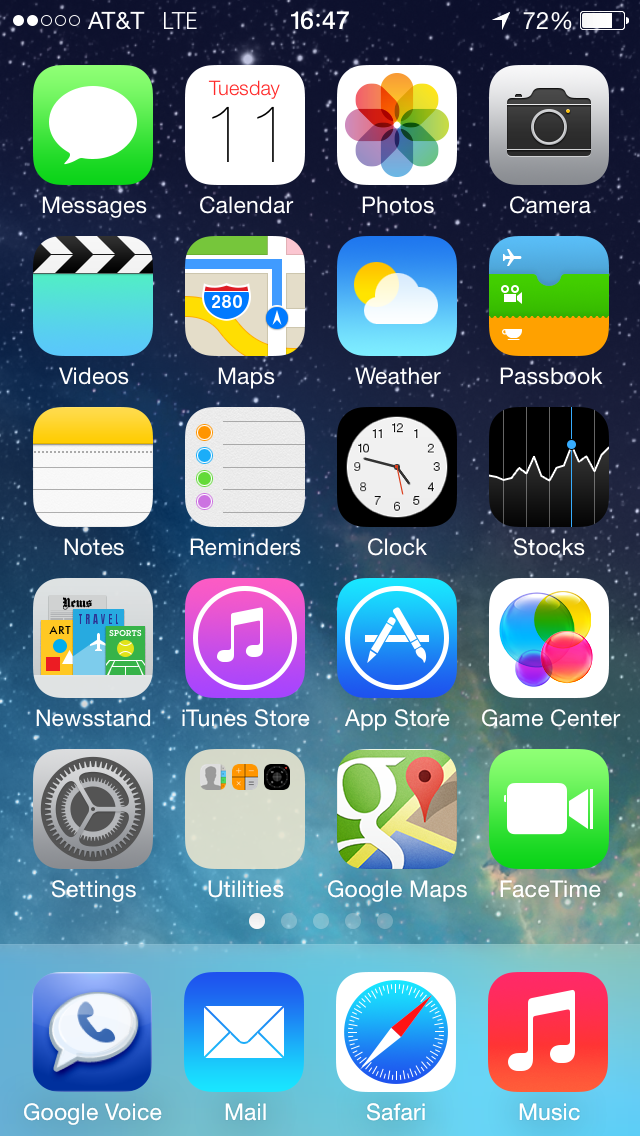 9020153998_453b9f2a90_o.png
