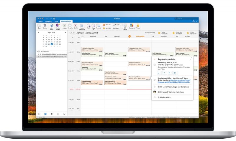 Outlook_DualTimeZone_Mac-800x479.jpg
