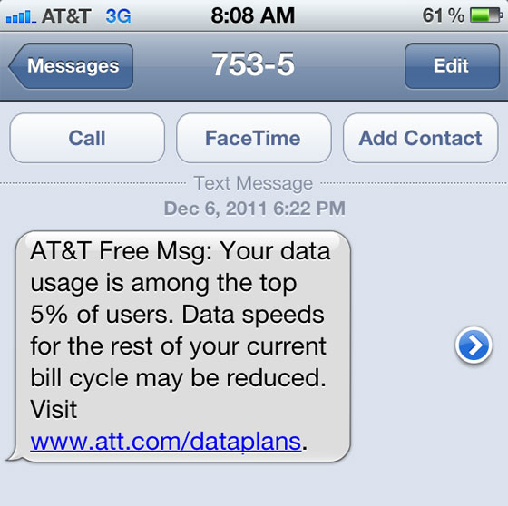 att_throttling_iphone_data.jpg