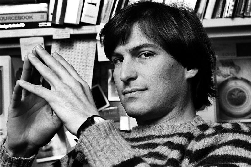 steve-jobs-800x533.jpg
