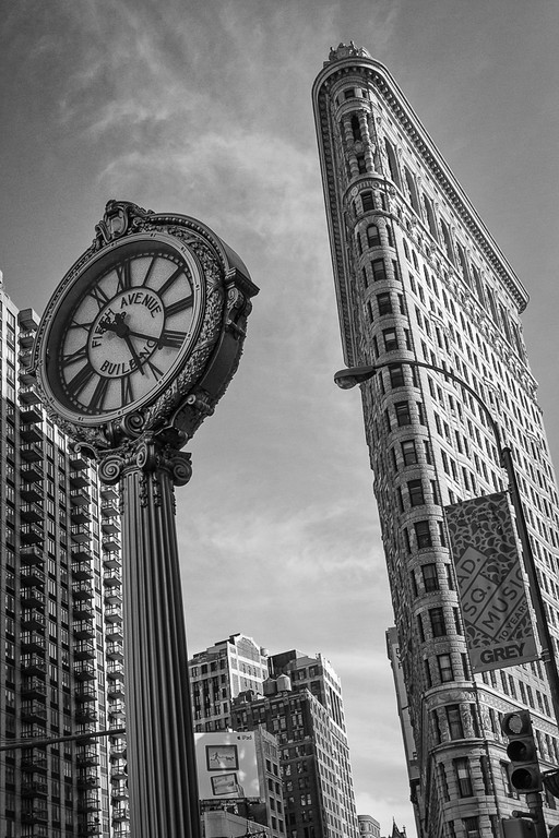 NY_3972--XL.jpg