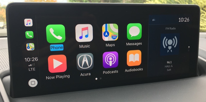 acura_rdx_carplay_home.jpg