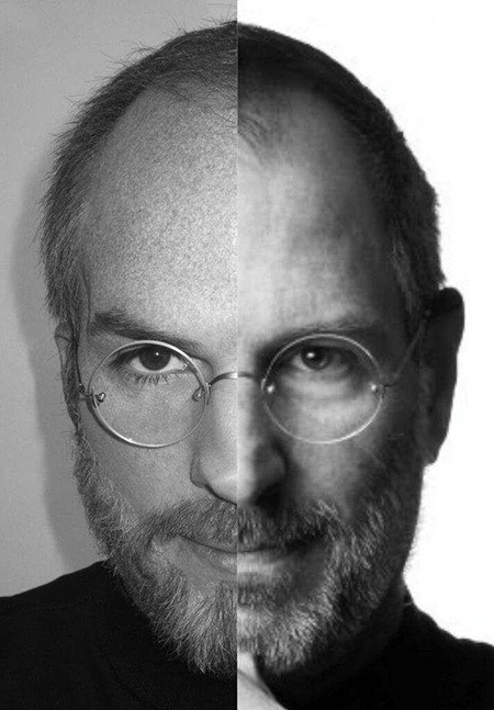 ashton-steve-jobs-side-by-side.jpg