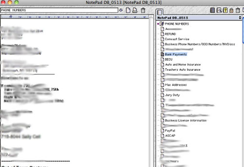 notepad_sample.jpg