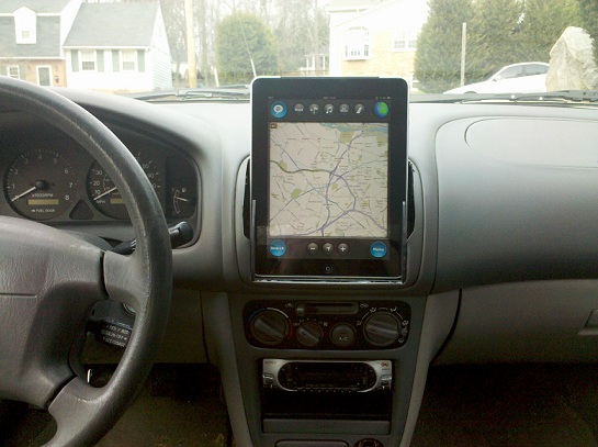 IMG_20120120_111848.jpg