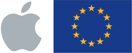 Apple-EU.jpg