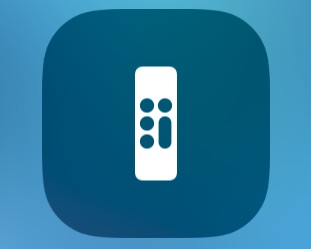 controlcenterremoteicon.jpg