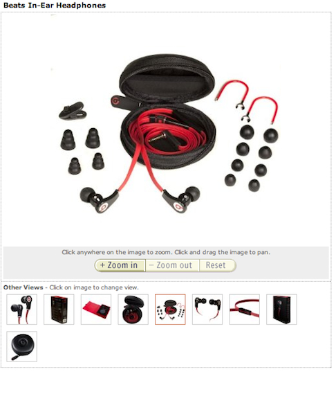 drebeats.jpg