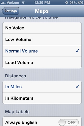 ios_6_beta_3_maps_settings.jpg