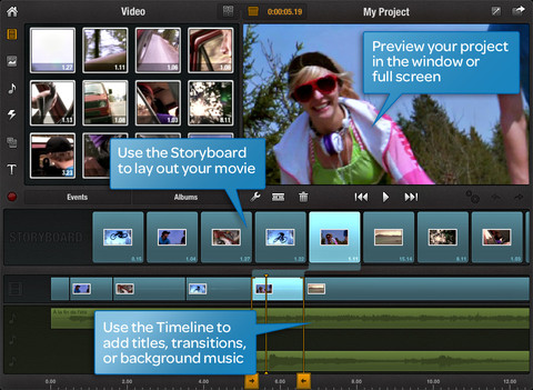 avid_studio_ipad_2.jpg